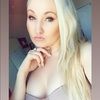 cjgabriella